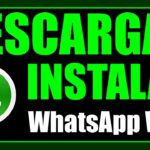Descarga WhatsApp Web Business: Guía paso a paso