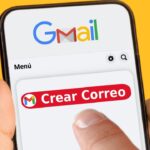 Crea tu Cuenta de Correo Electrónico: Guía Paso a Paso