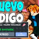 Códigos para Escape del Teclado: cómo conseguir velocidad, copas y caminadora